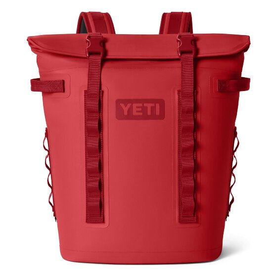 Yeti Sac à dos isotherme Hopper 46 cm