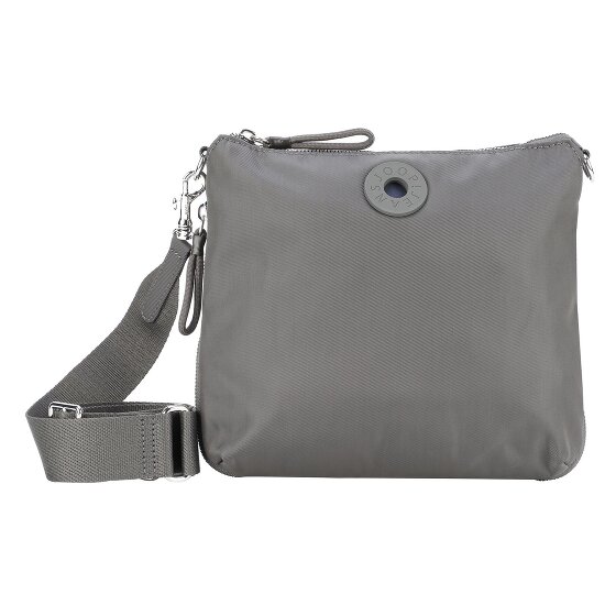 Joop! Jeans Giocoso 1.0 Letizia Sac à bandoulière 25 cm