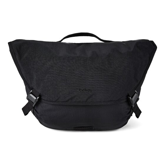 Bellroy Venture Besace 45 cm Compartiment ordinateur