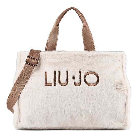 Liu Jo Sac à bandoulière L 41.5 cm