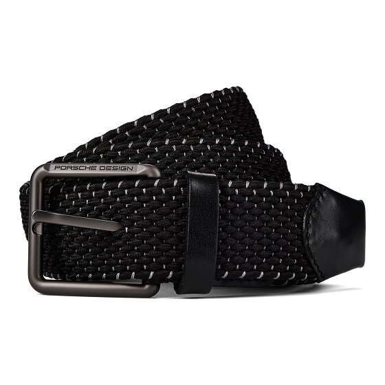 Porsche Design Ceinture
