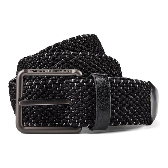 Porsche Design Ceinture