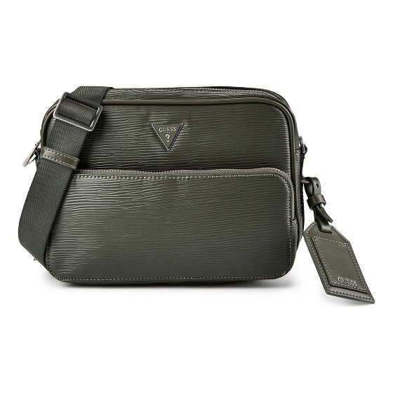 Guess Milano Sac à bandoulière 23 cm