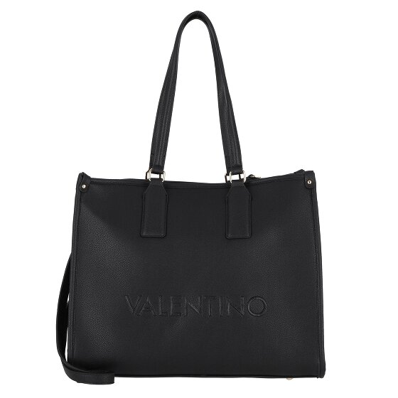 Valentino Foxy Sac de shopper 41 cm Compartiment pour ordinateur portable