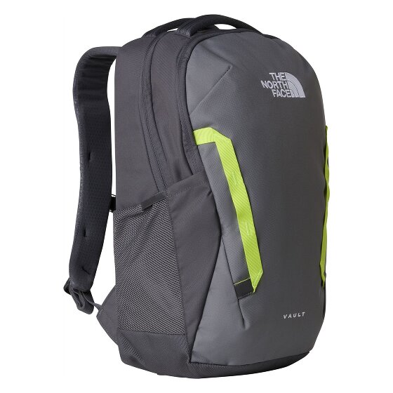 The North Face Vault Daypack 46 cm Compartiment ordinateur