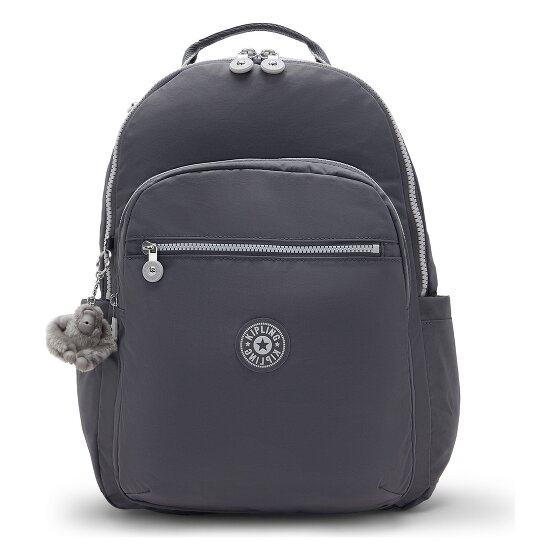 Kipling Basic Seoul Daypack 44 cm Compartiment ordinateur