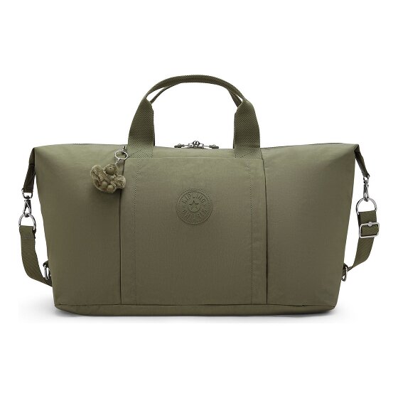 Kipling Basic Bori Sac de voyage Weekender 71 cm