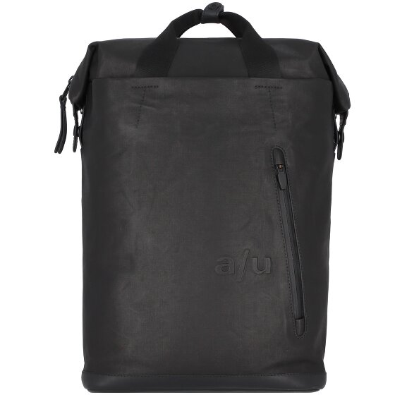 aunts & uncles Japan Morioka Daypack 44 cm Compartiment pour ordinateur portable