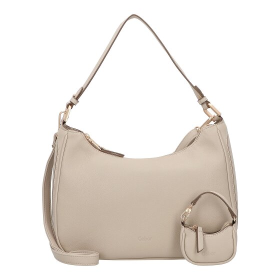 Gabor Devika Sac à bandoulière M 34 cm