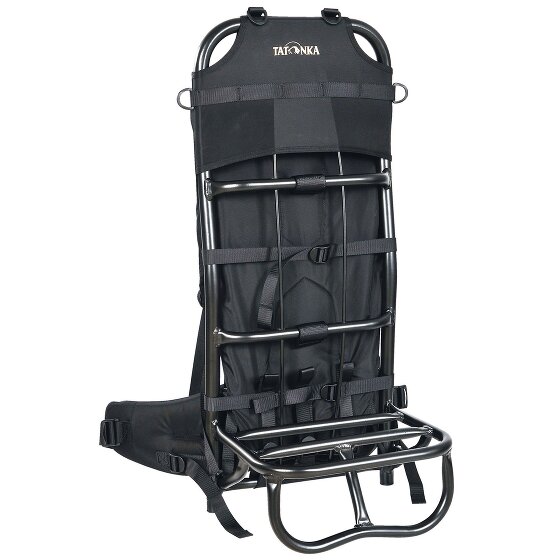 Tatonka Sac de transport 78 cm