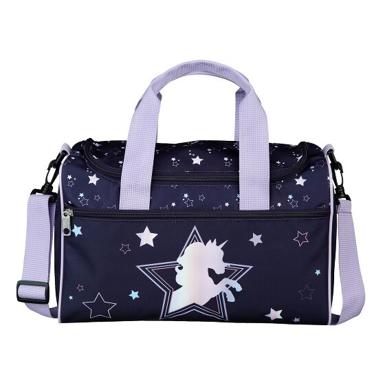 Scooli Sac de sport 35 cm