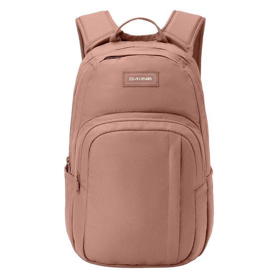 Dakine Campus 25L Daypack M 46 cm