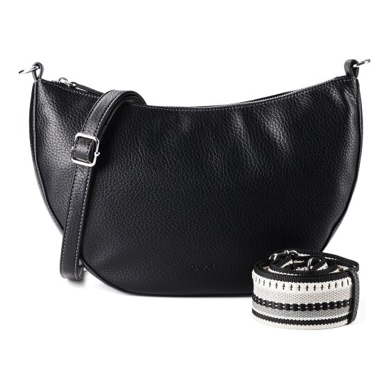 Gabor Linda Summer Sac à bandoulière M 34 cm