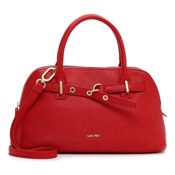 Suri Frey SFY Bailey SC Sac à main 35 cm