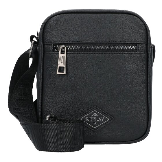 Replay Mini sac à bandoulière 18 cm