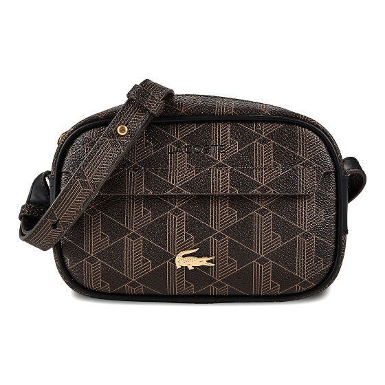 Lacoste The Blend Seasonal Sac à bandoulière 20 cm