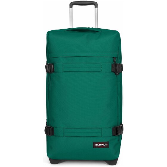 Eastpak Transit'R 2 roulettes Sac de voyage L 79 cm