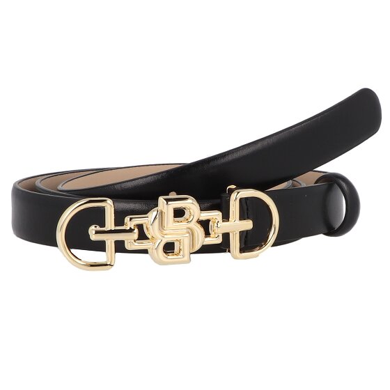 Boss B-Icon Ceinture Cuir