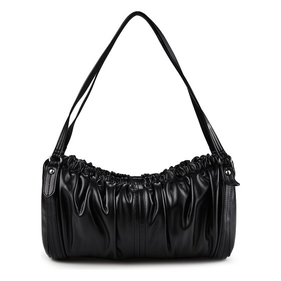 Liebeskind Faye Sac à bandoulière M Cuir véritable 35 cm
