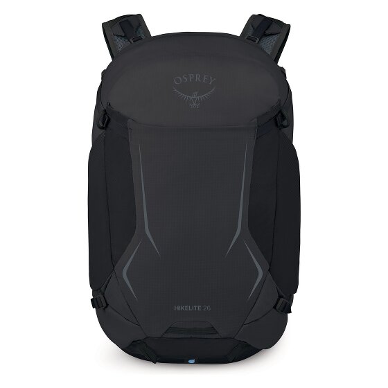 Osprey Hikelite 26 Sac à dos de randonnée 51 cm