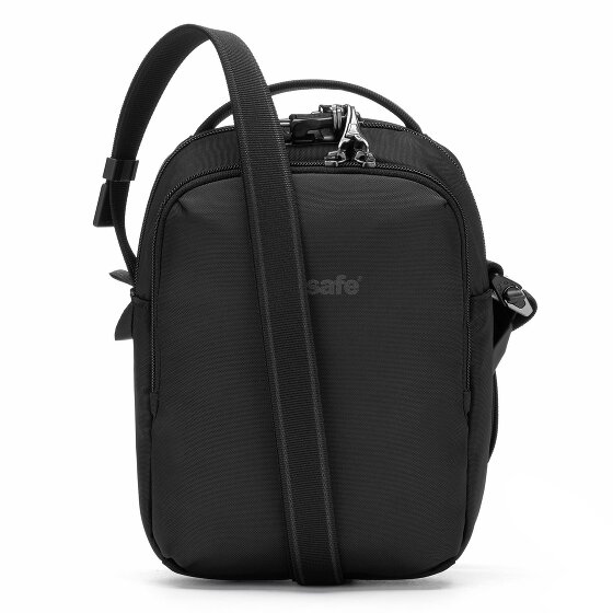 Pacsafe Pacsafe V Mini sac à bandoulière Protection RFID 17 cm
