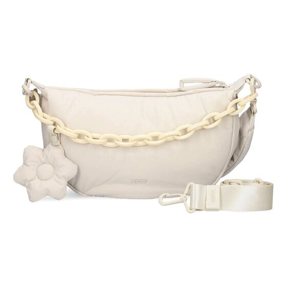 Zwei Hannah Sac à bandoulière 34 cm