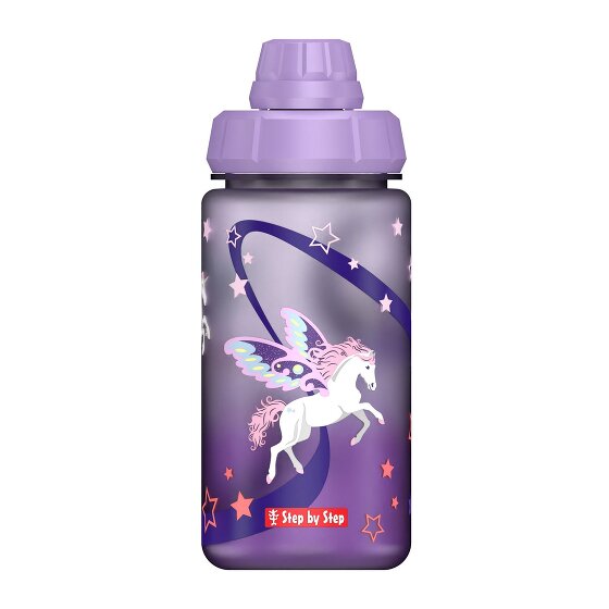 Step by Step Gourde 550 ml