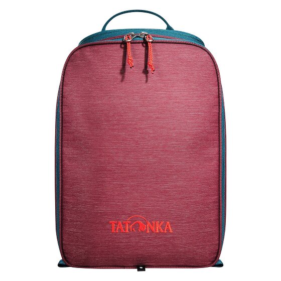 Tatonka Cooler Bag Sac isotherme S 22 cm
