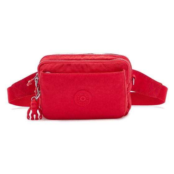 Kipling Classics Abanu Multi Sac banane 19 cm