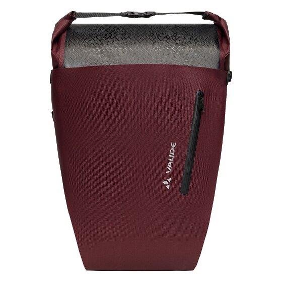 Vaude Aqua 26 L Daypack 43 cm Compartiment ordinateur