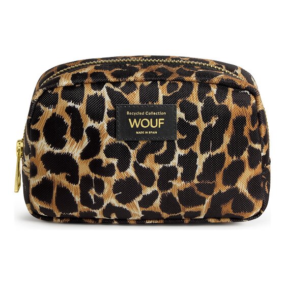 Wouf Daily Trousse de toilette 15 cm