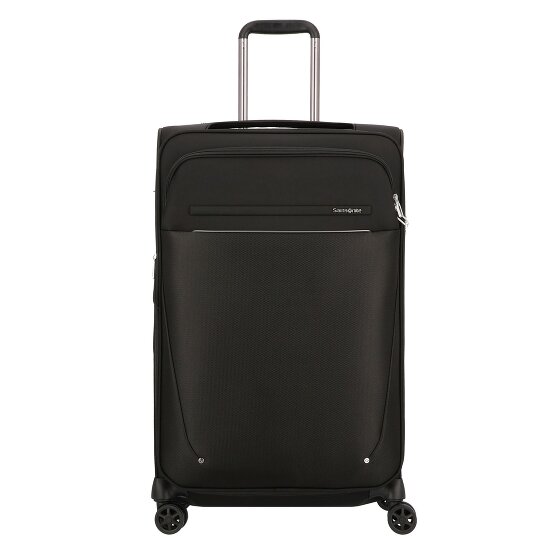 Samsonite B-Lite Icon Spinner trolley 4 roues 71 cm