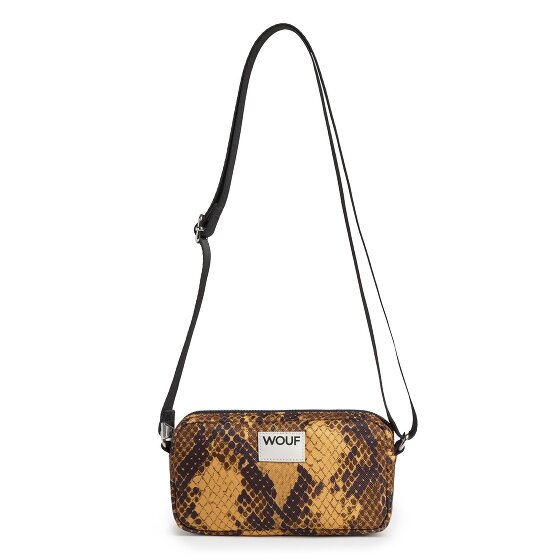 Wouf Daily Sac à bandoulière 19 cm