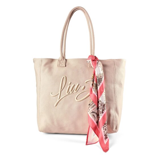 Liu Jo Plentia Sac de shopper L 35 cm