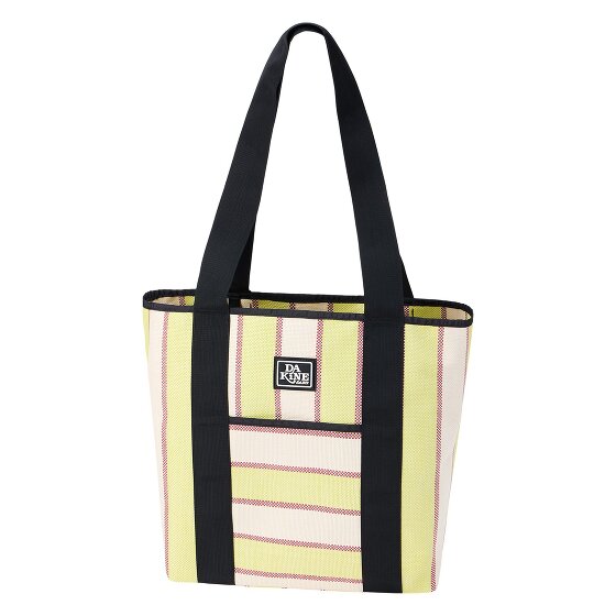 Dakine Beach Sac de shopper 55 cm