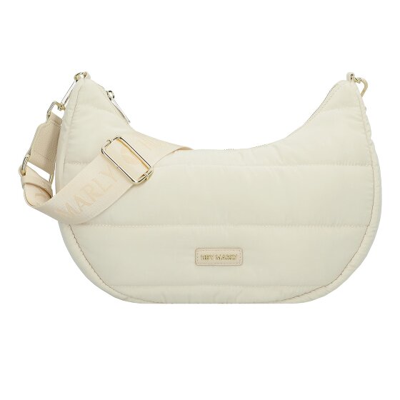 Hey Marly Lifetime Buddy Sac à bandoulière M 37 cm