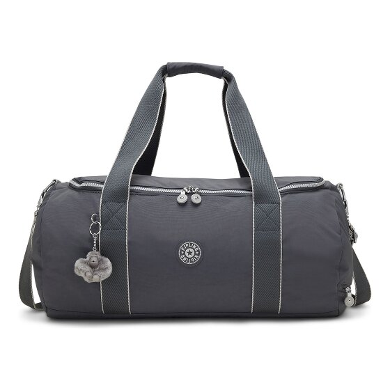 Kipling Basic Argus Sac de voyage Weekender S 53 cm