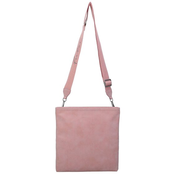 Fritzi aus Preußen Ronja Cross Vintage Sac à bandoulière 30 cm