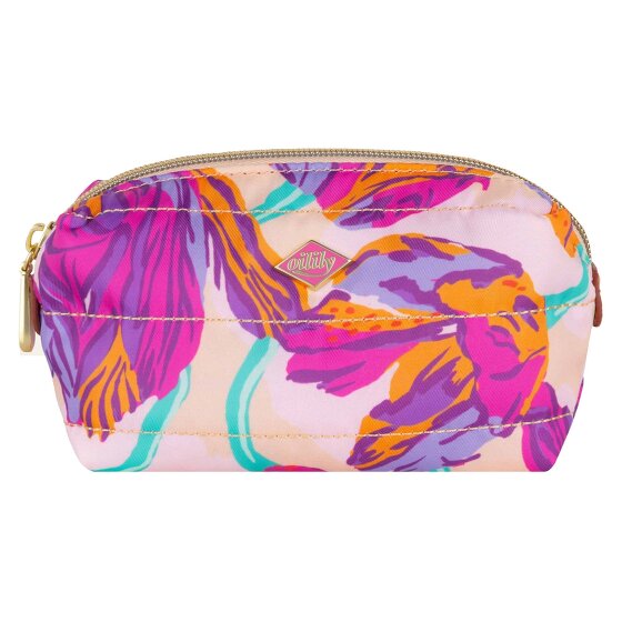Oilily Tulipy Trousse de toilette 16 cm