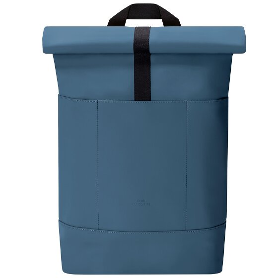 Ucon Acrobatics Lotus Hajo Medium Daypack 45 cm Compartiment pour ordinateur portable