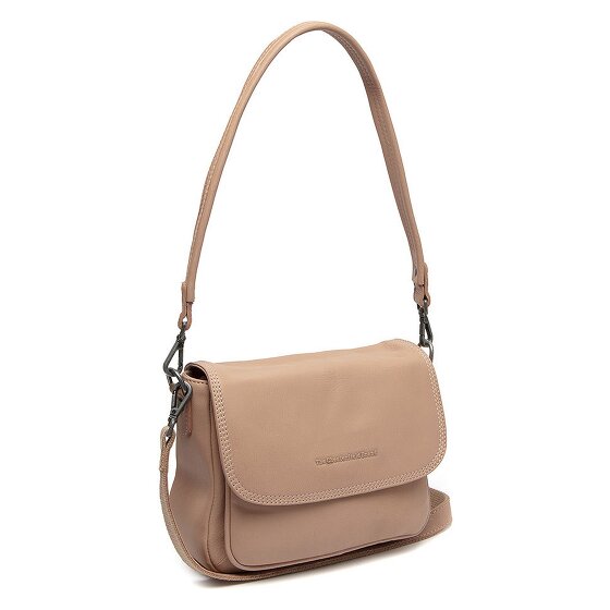 The Chesterfield Brand Miloa Sac à bandoulière Cuir 23 cm