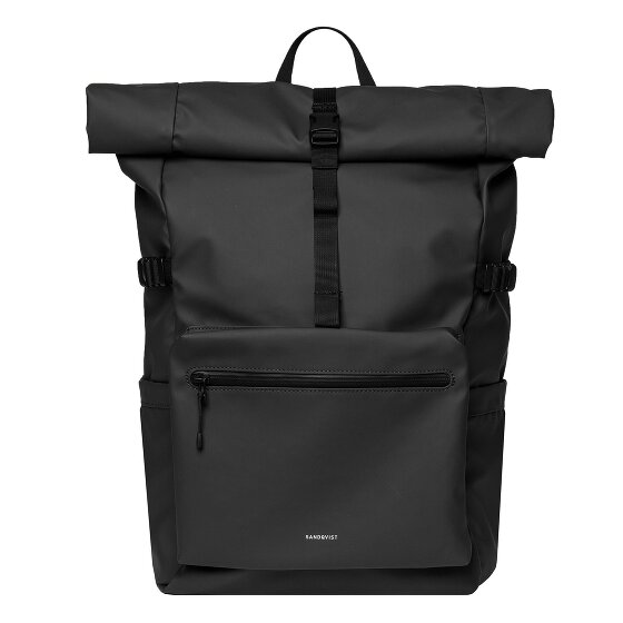 Sandqvist Stream Daypack 42 cm Compartiment ordinateur