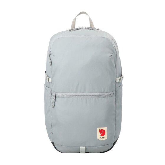 Fjällräven High Coast 24 L Sac à dos de randonnée 49 cm