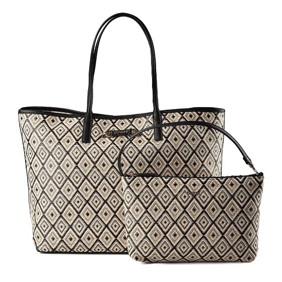 Guess Sophia Sac de shopper 48 cm