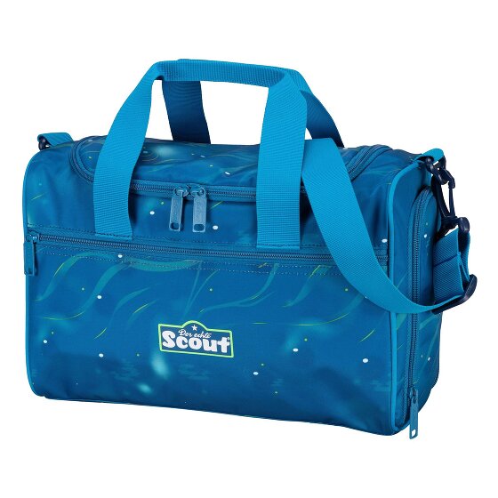 Scout Sac de sport 35 cm