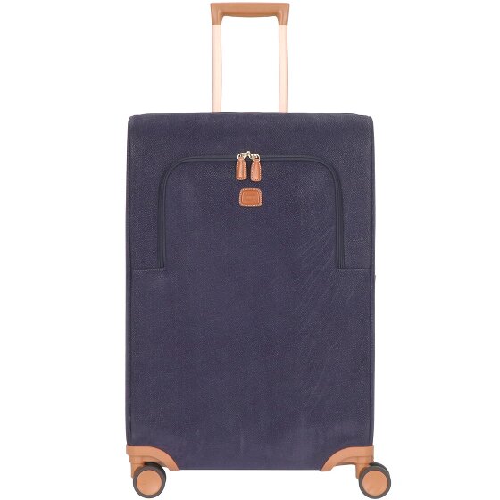 Bric's Life 4 roues trolley 68 cm