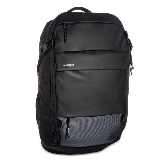 Timbuk2 Parker Sac à dos professionnel 49 cm Compartiment ordinateur