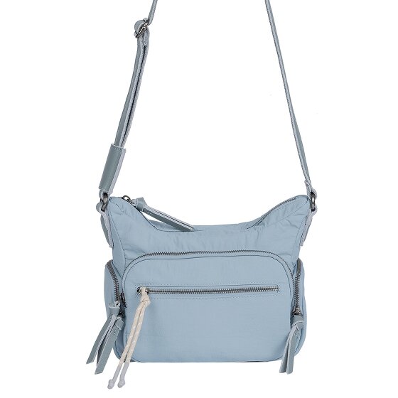 FredsBruder Friends For Life Sac à bandoulière 24.5 cm