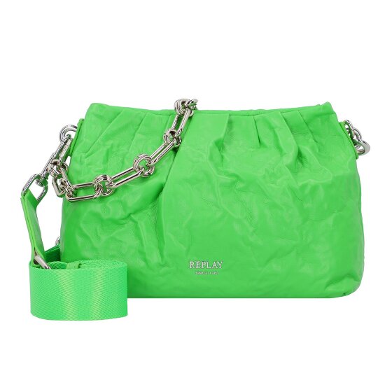 Replay Sac à bandoulière 23 cm