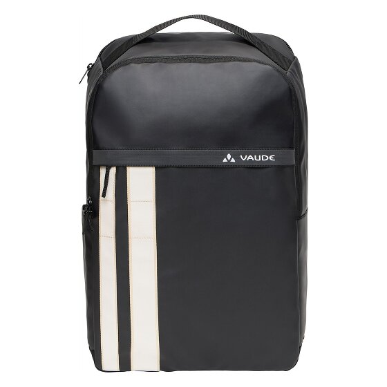 Vaude Matemo Daypack 38.5 cm Compartiment ordinateur